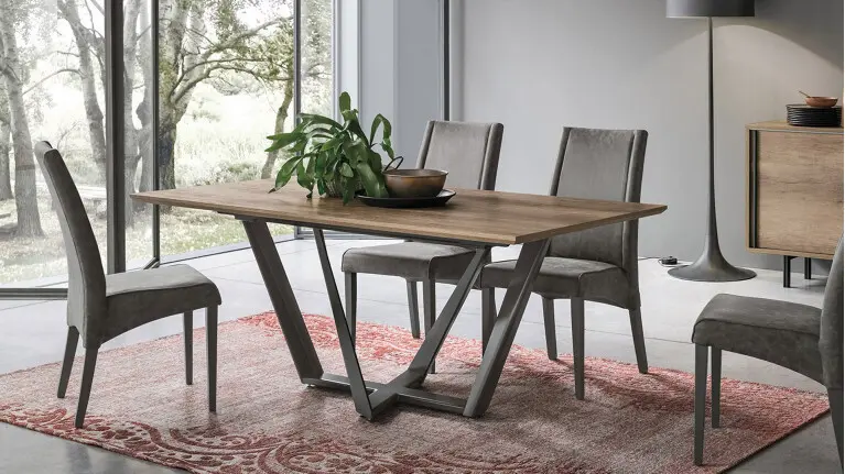 Mobilier de France Deauville — photo 3