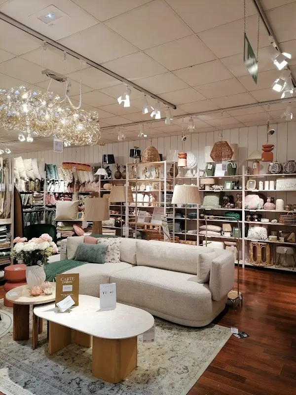 Maisons du Monde La Rochelle — photo 3