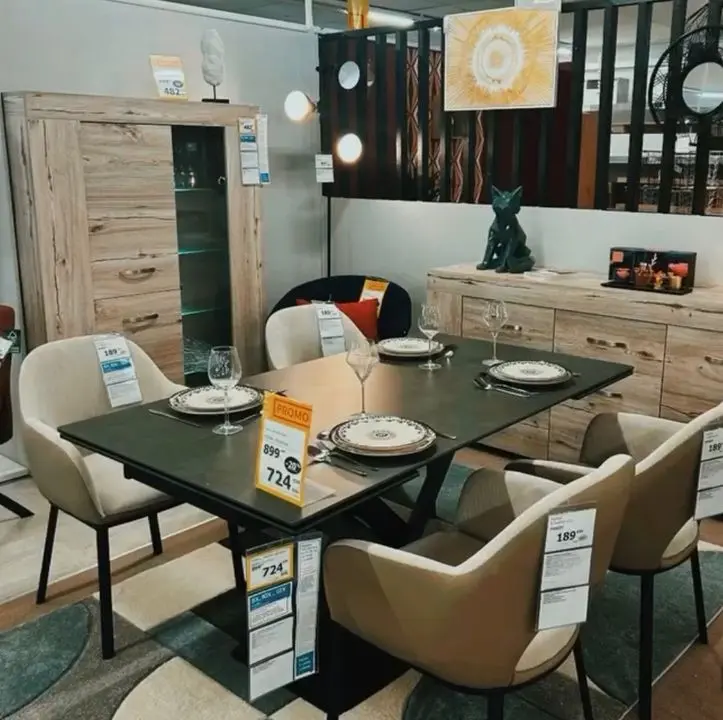 But Carhaix — photo 3