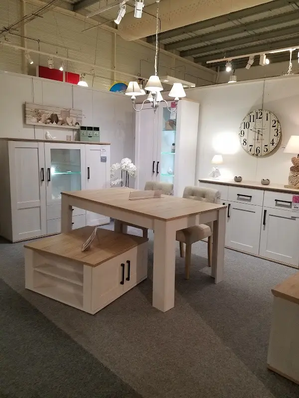 But Carcassonne — photo 2