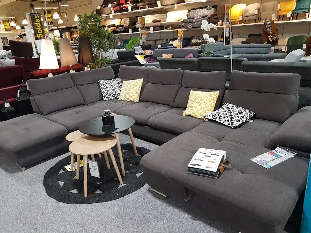 But Carcassonne — photo 3