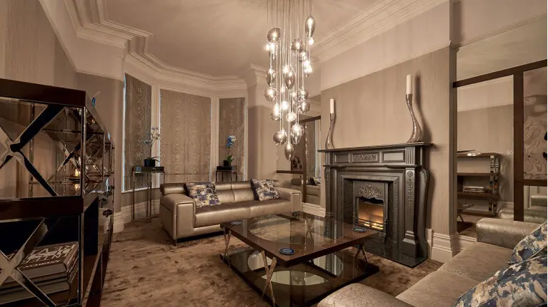 Mobilier de France Saint-Lô — photo 2