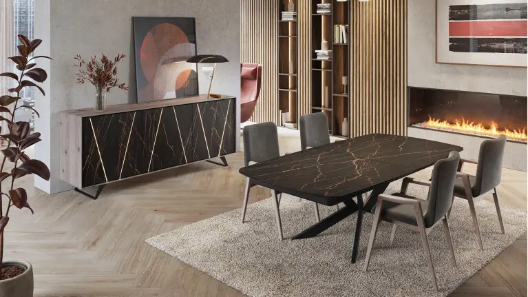 Mobilier de France Saint-Lô — photo 3