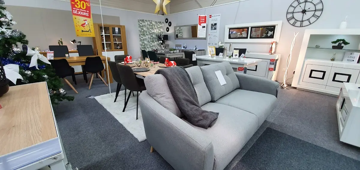 But Aubenas — photo 2