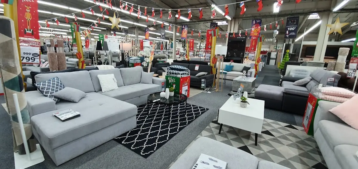 But Aubenas — photo 3