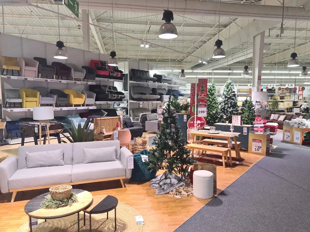 But Le Puy-en-Velay — photo 1