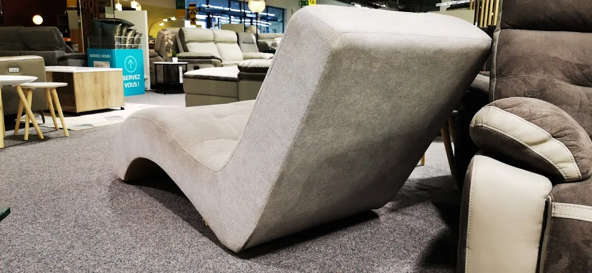 But Le Puy-en-Velay — photo 3