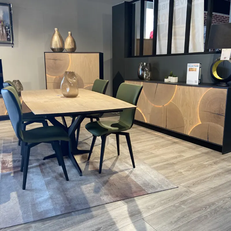 Mobilier de France La Roche-sur-Yon — photo 2