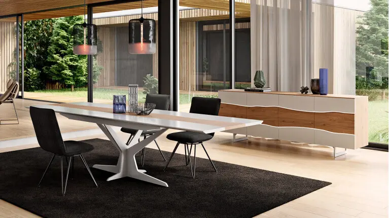 Mobilier de France Bruay-la-Buissière — photo 2