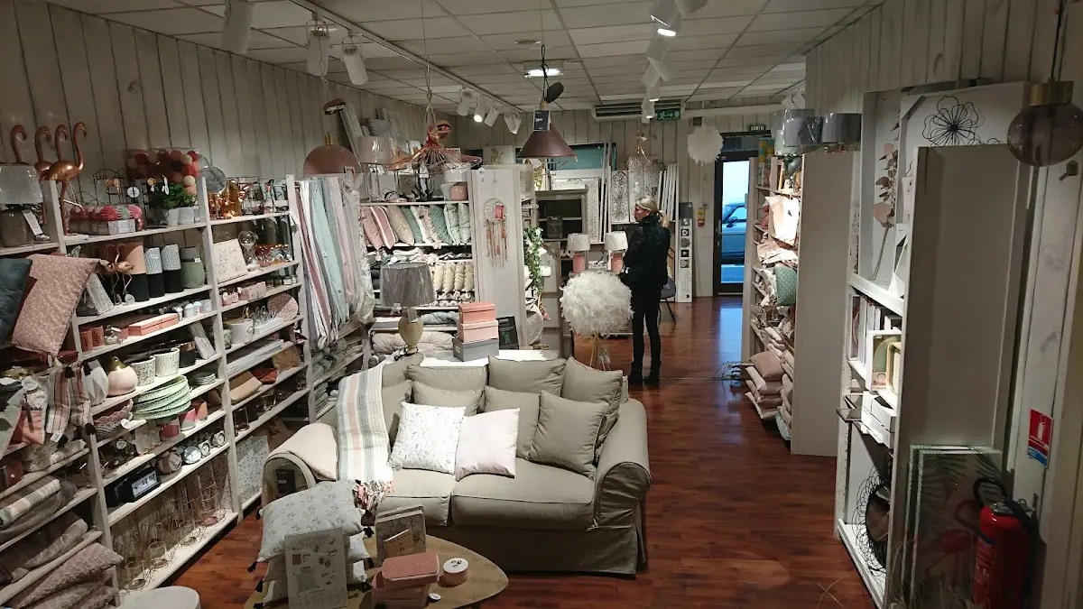 Maisons du Monde Villefranche-sur-Saône — photo 3