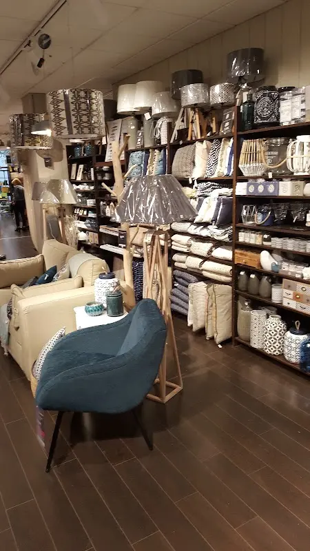 Maisons du Monde Vichy — photo 3