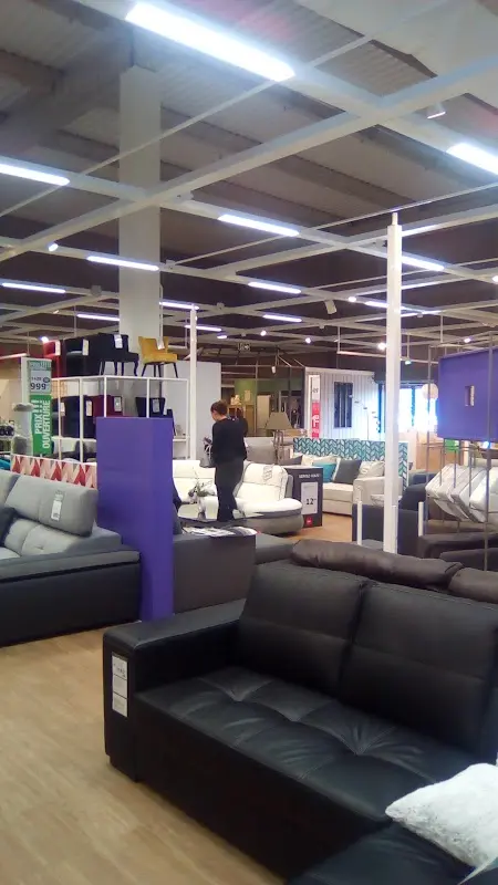 But Évreux — photo 3