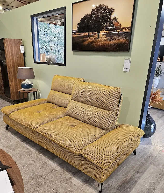 Mobilier de France Épinal — photo 3