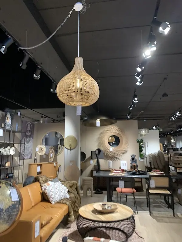 Maisons du Monde Hénin-Beaumont — photo 3