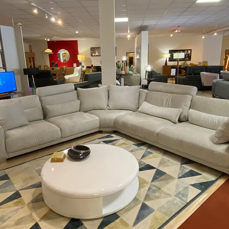 Mobilier de France Le Puy-en-Velay — photo 2