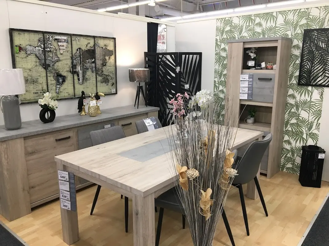 But Redon — photo 2