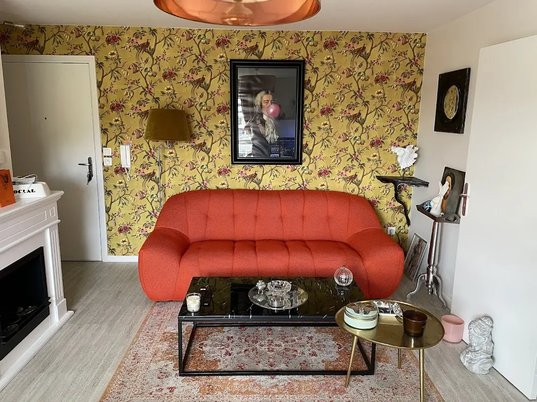 But Creil — photo 2