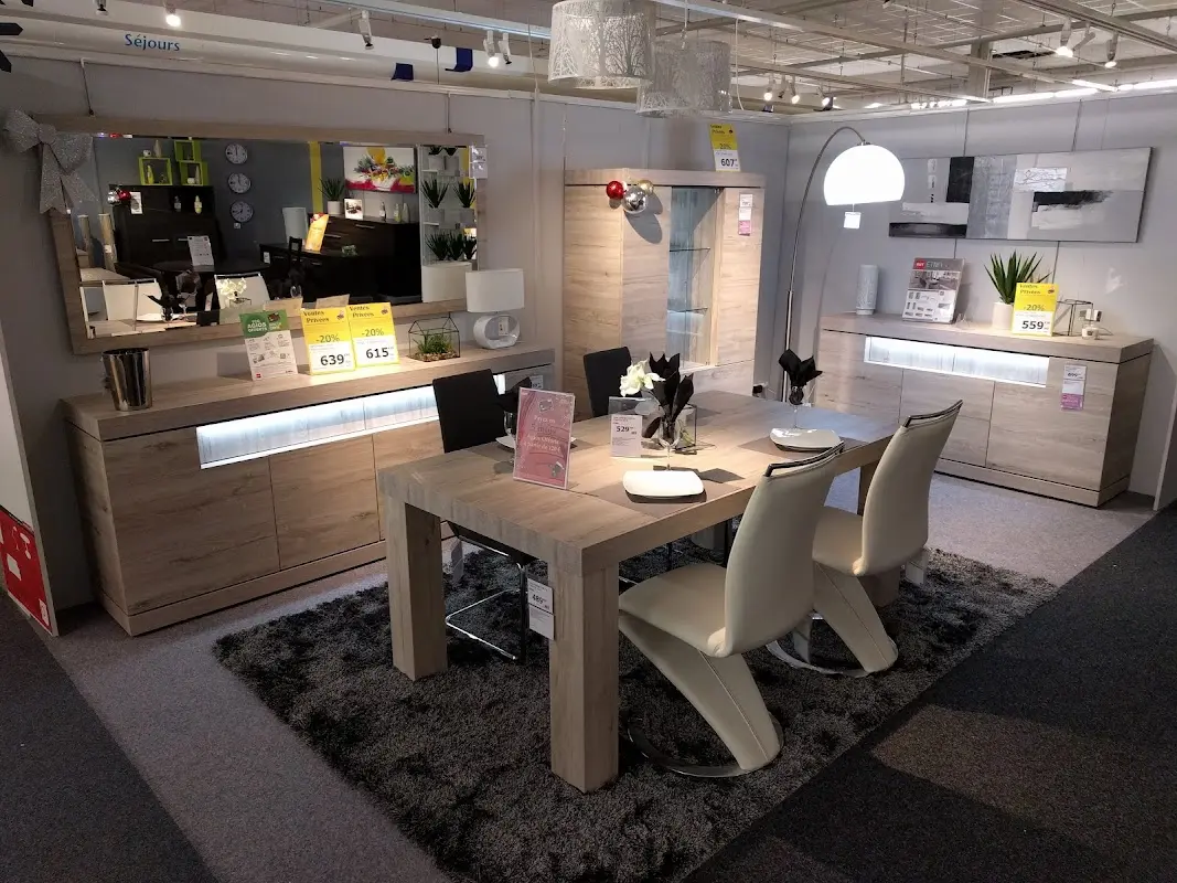 But Vendenheim — photo 2