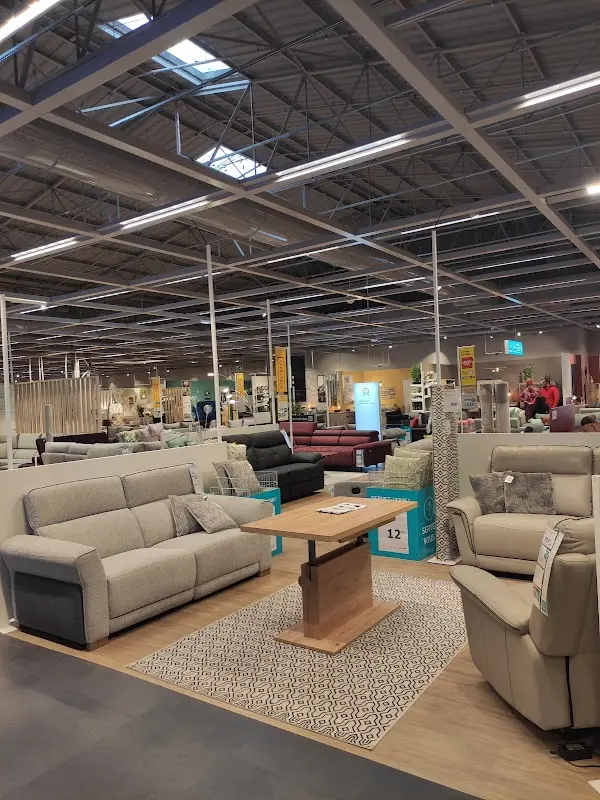 But Vendenheim — photo 3