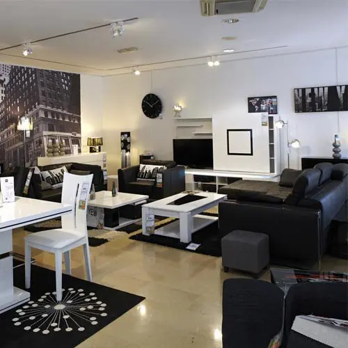 But Coulommiers — photo 2