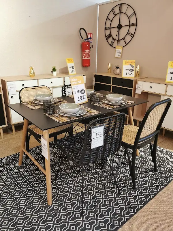 But Bergerac — photo 2