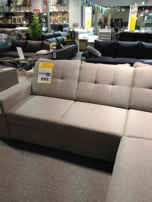 But Bergerac — photo 3