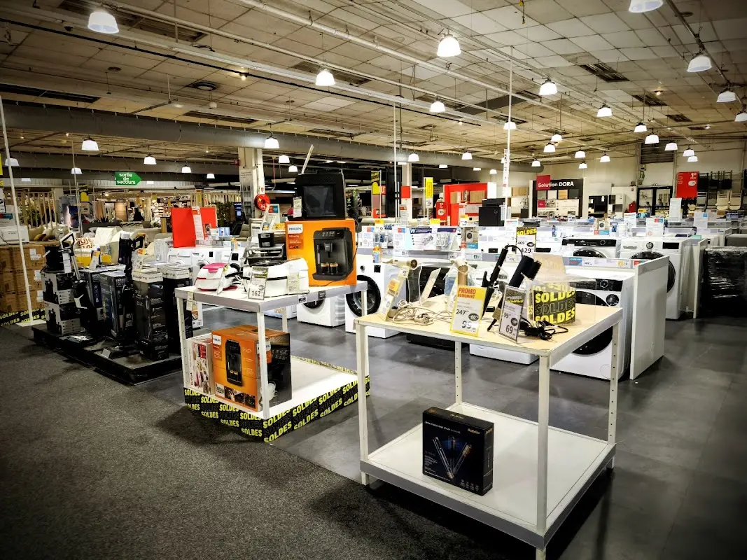 But Solliès-Pont — photo 2