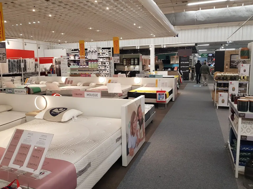 But Solliès-Pont — photo 3