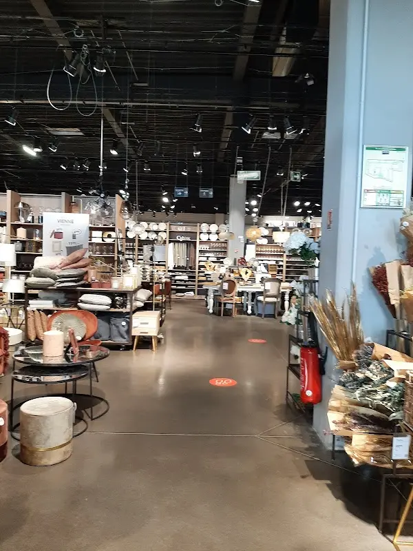 Maisons du Monde Caen — photo 3