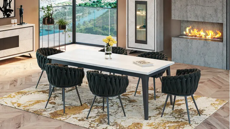 Mobilier de France Sarrebourg — photo 2