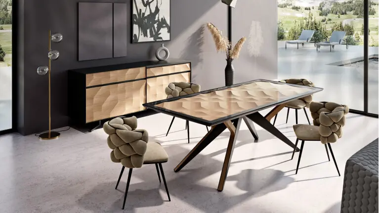 Mobilier de France Thionville — photo 3