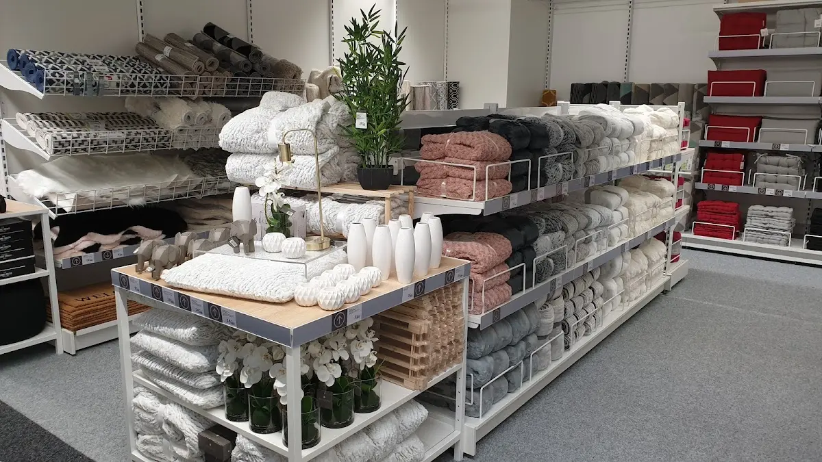 But Semur-en-Auxois — photo 1