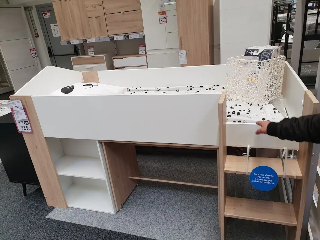 But Semur-en-Auxois — photo 2