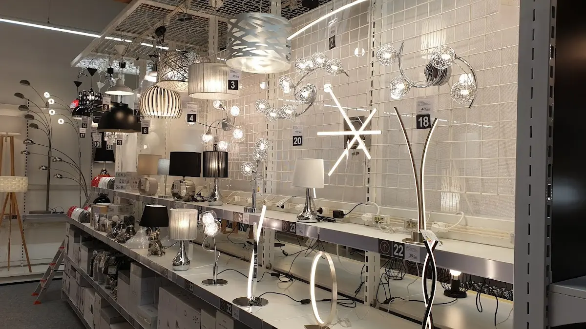 But Semur-en-Auxois — photo 3