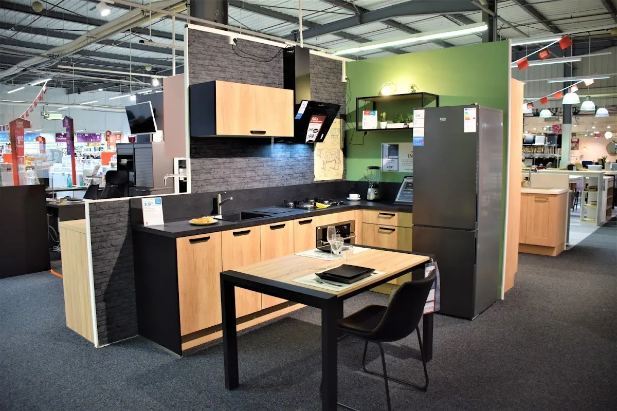 But Bourges — photo 2