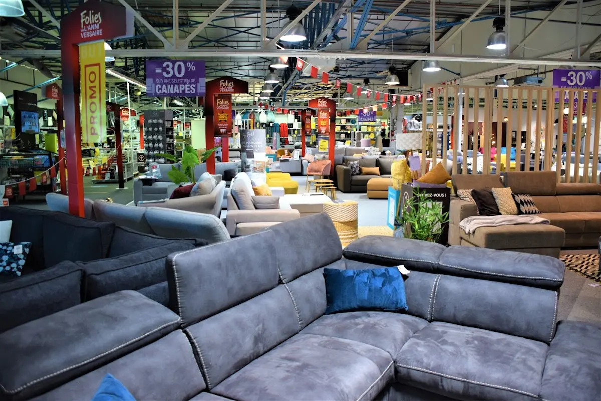 But Bourges — photo 3