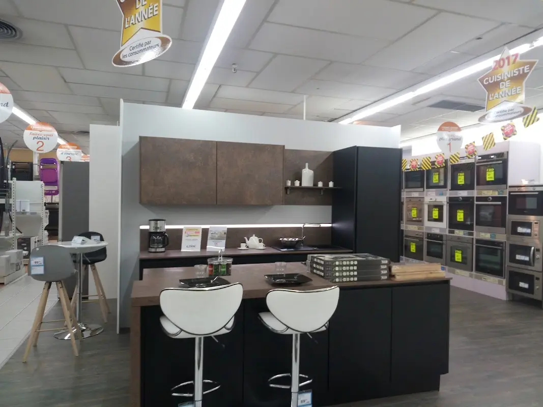 But Bastia — photo 3