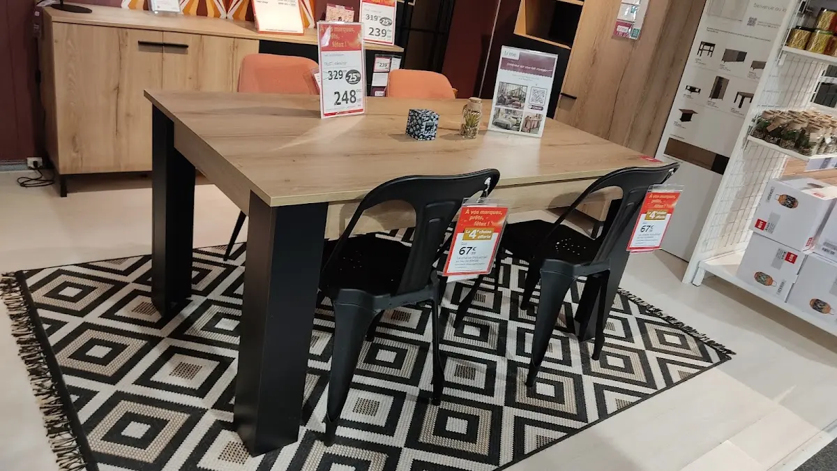 But Olivet — photo 2