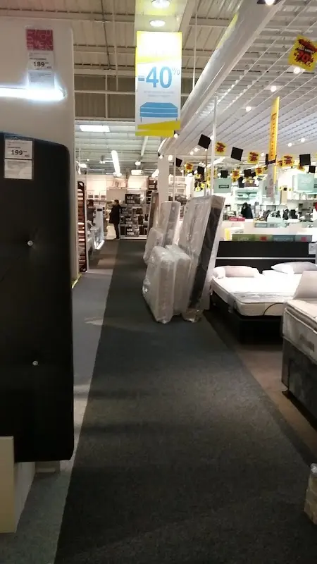 But Olivet — photo 3