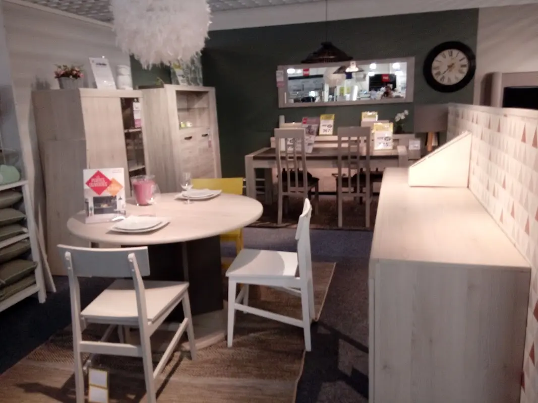 But Gonfreville-l'Orcher — photo 2