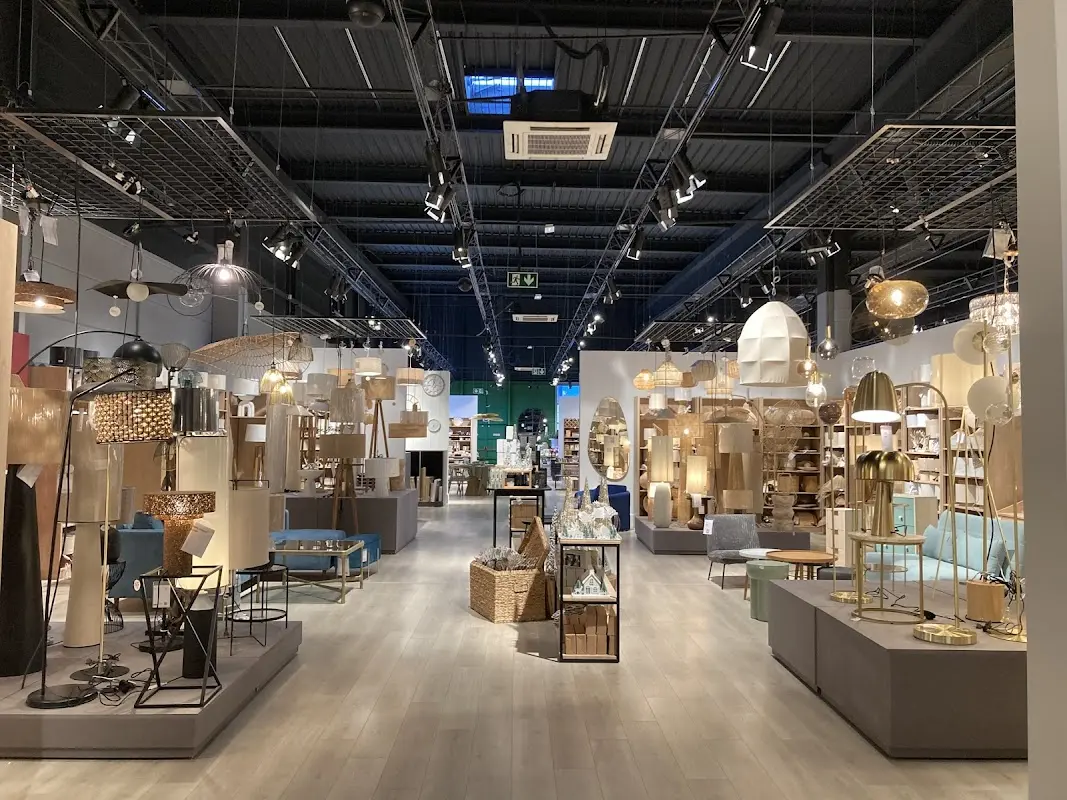 Maisons du Monde Valence — photo 2