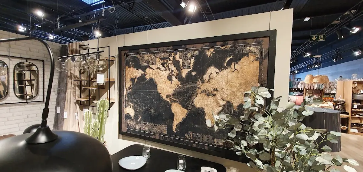 Maisons du Monde Valence — photo 3