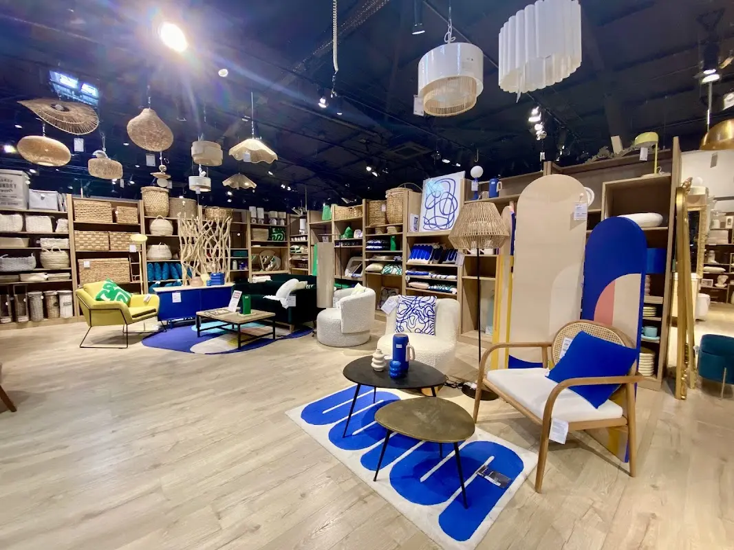 Maisons du Monde Cahors — photo 3