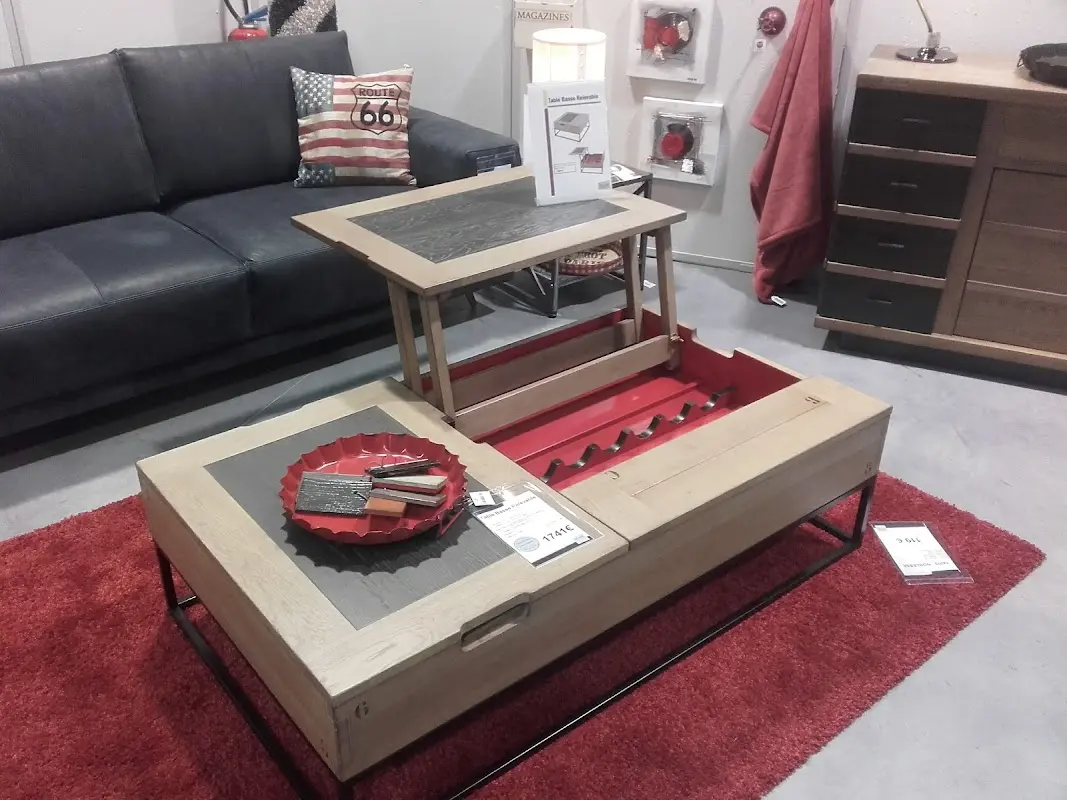 Maisons du Monde Ancenis — photo 3