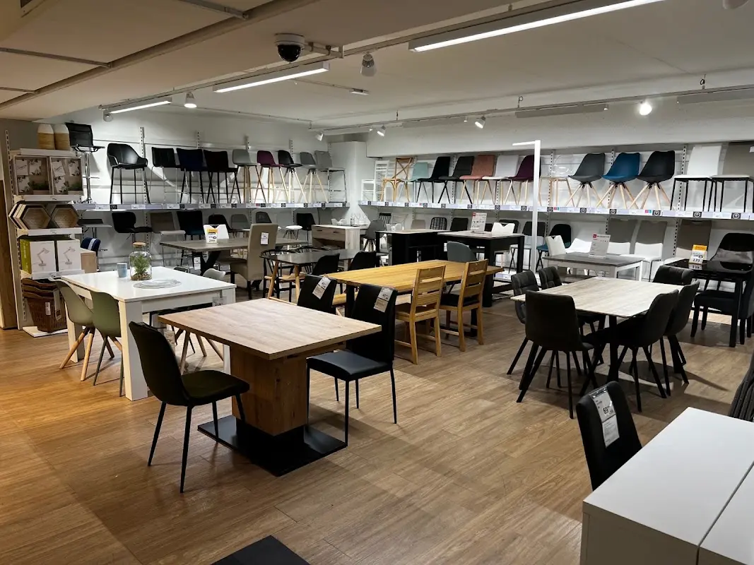 But Antibes — photo 2