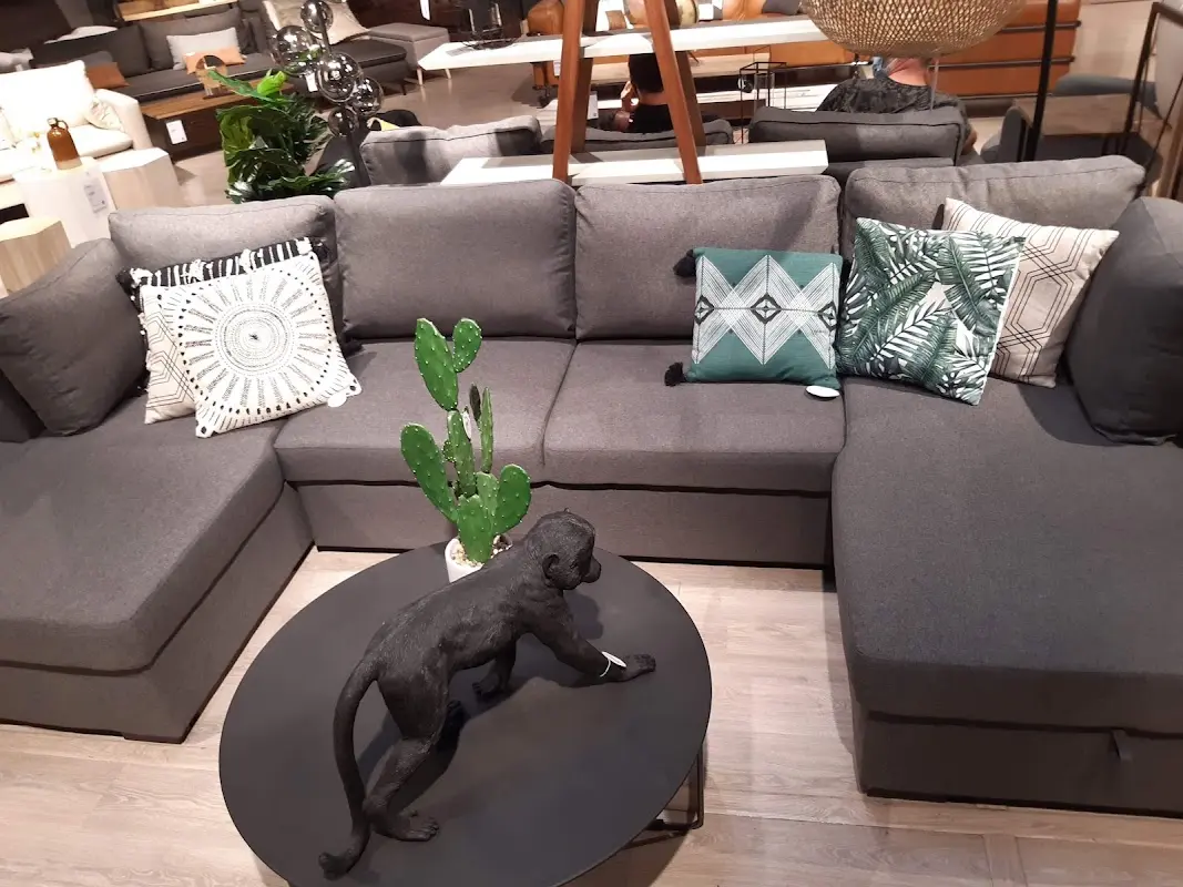 Maisons du Monde La Garde — photo 3