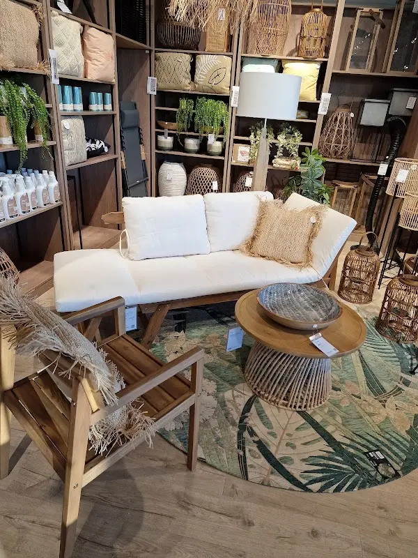 Maisons du Monde Portet-sur-Garonne — photo 3