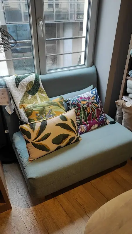 Maisons du Monde Paris — photo 3