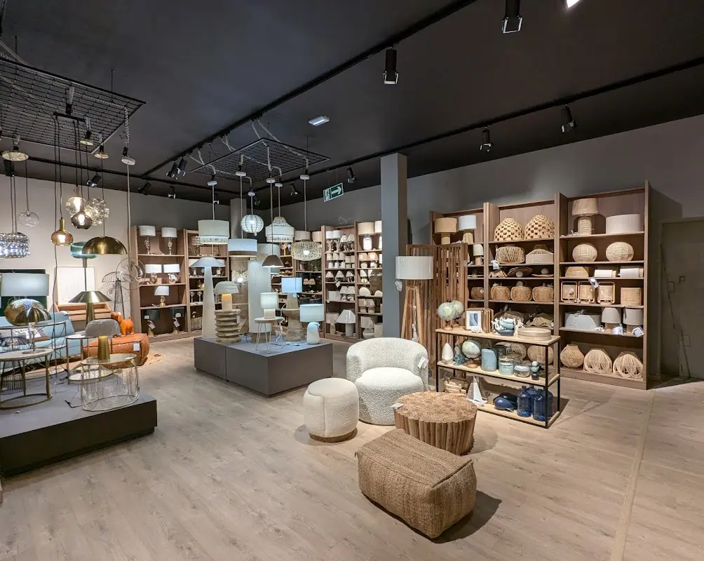 Maisons du Monde Touques — photo 2