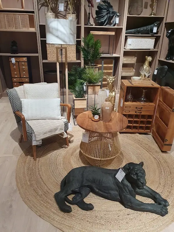 Maisons du Monde Touques — photo 3